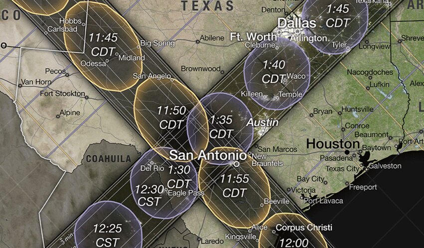 annular-eclipse-comes-to-texas-this-saturday-the-gonzales-inquirer